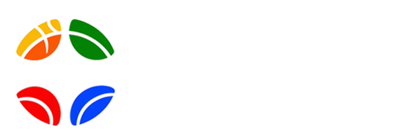 河豚直播网